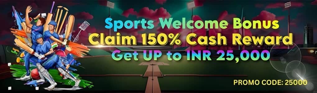 Esportesbet