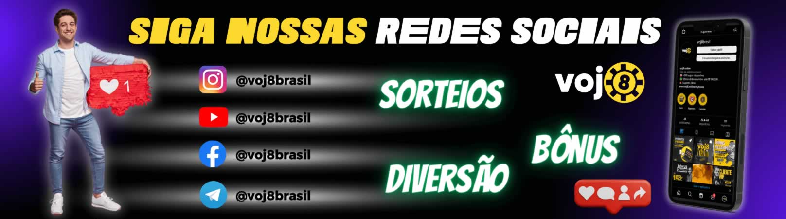 Br bets