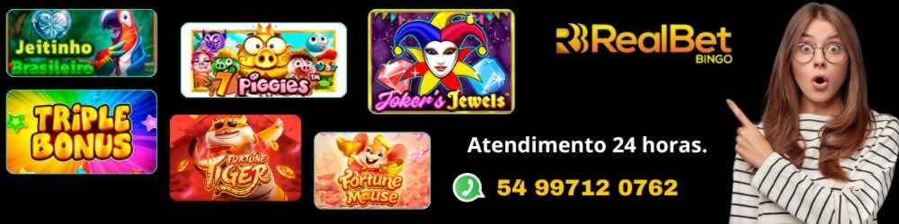 Aplicativo de esportes gratis