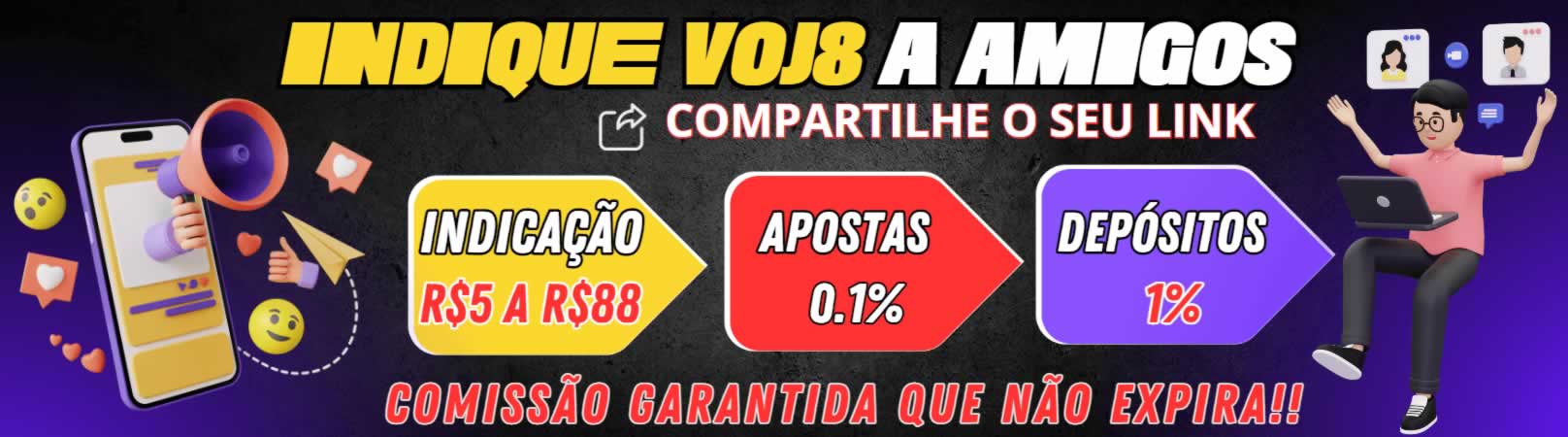Bônus de aposta