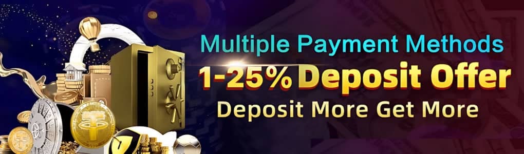 Site bet365