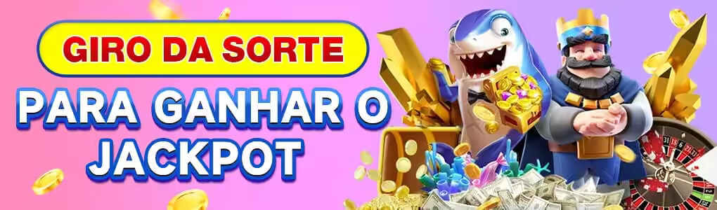 Sportbet aposta