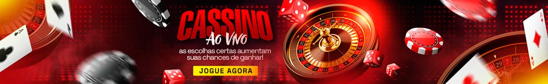 Sportbet com br