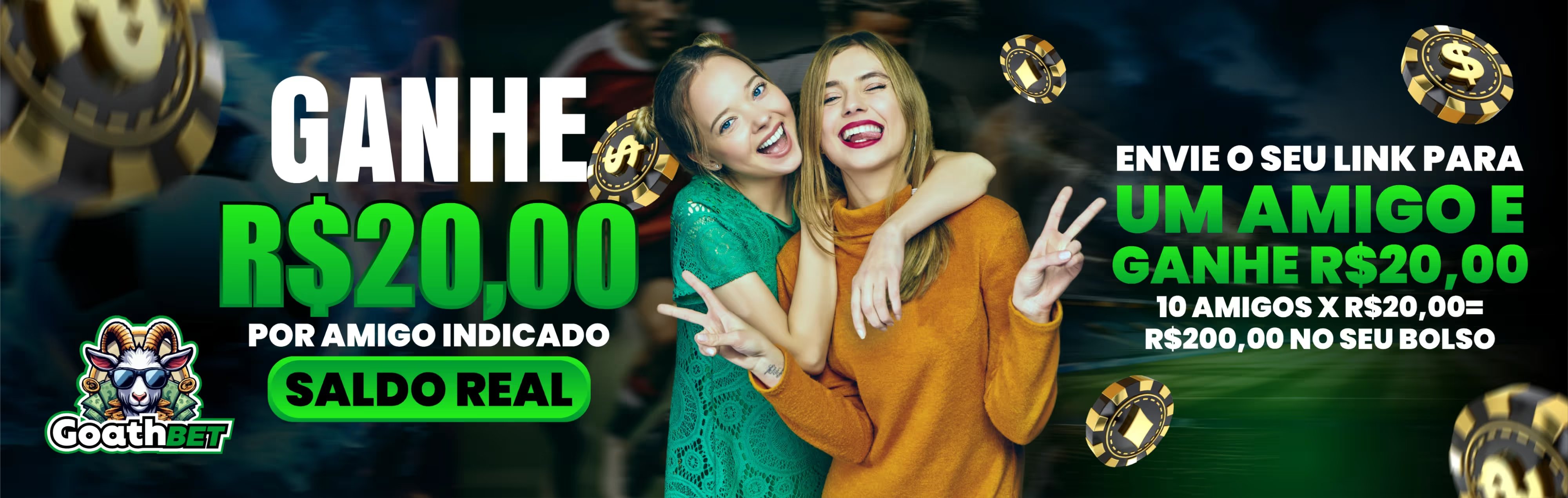 Jogos kiss