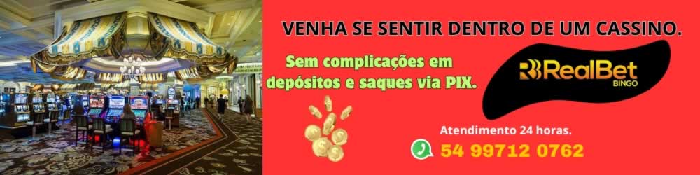 Bets bola com futebol