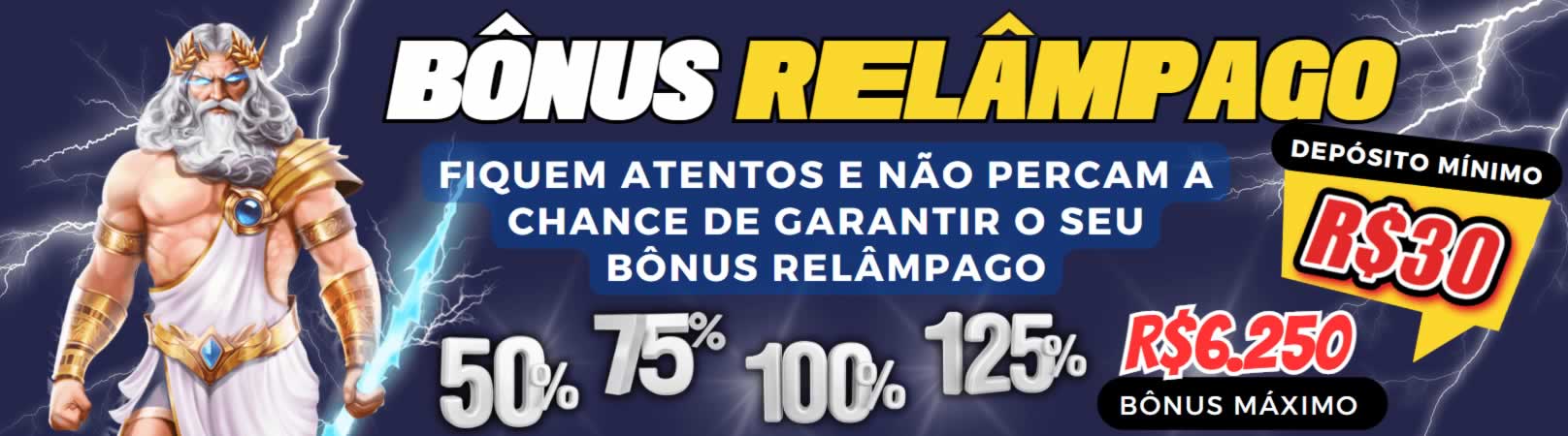 Jogos de amanhã brasileirão