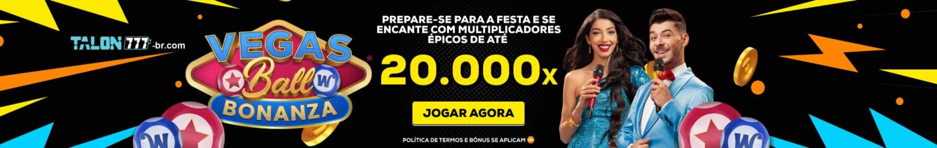 Aviator bet365