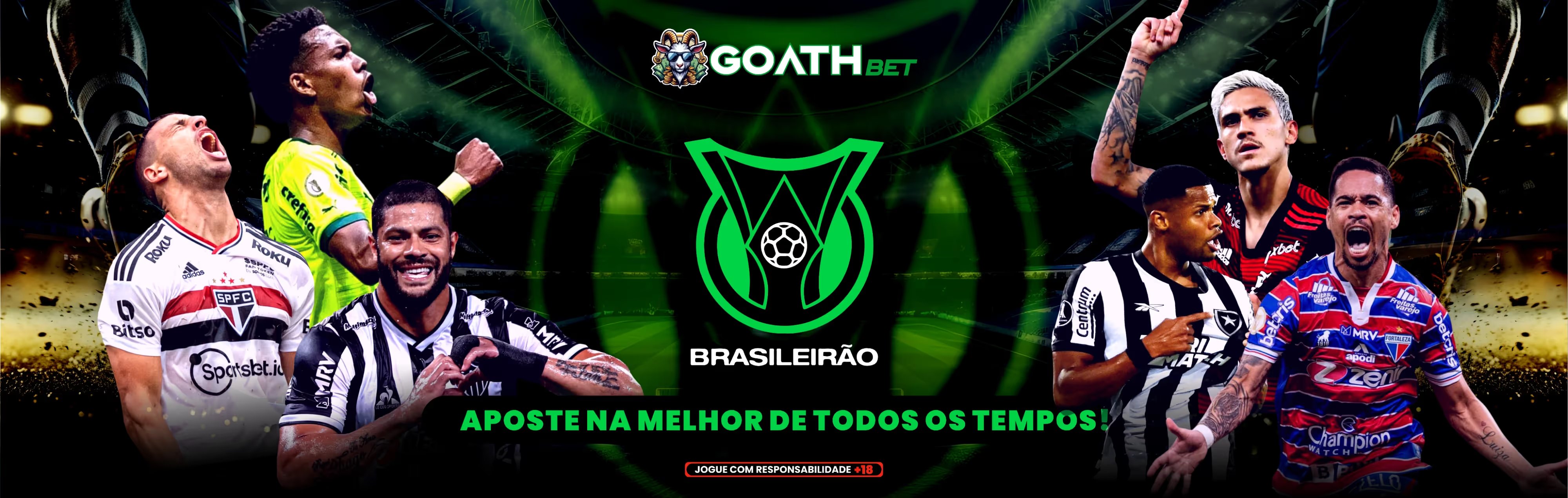 Desenhos com g