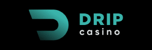 Jogos casinos