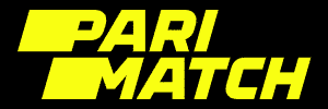 Baixar sportsbet