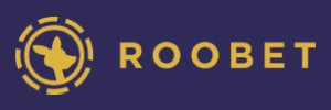 Winstoria Casino
