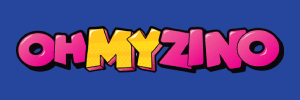 Casinofiz.com