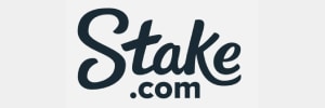 Bonus sportingbet