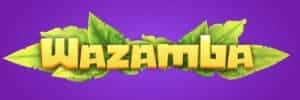 Jogos de azar online