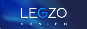 AGGBET