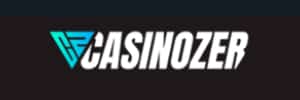 Cassino score