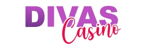 BlueWave Casino