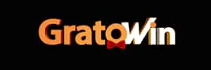 Jogar cassino online