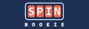 Pix game casino