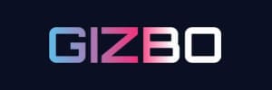 Sport bet casino