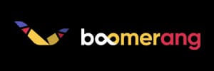 Betmais app