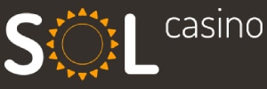 Suporte vivo