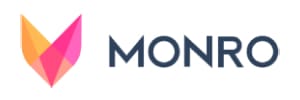 Site blaze aposta