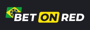 Futebol ao vivo apk