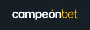 Esporte net aposta