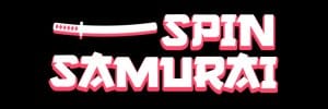 Brabet cassino online jogos que ganha dinheiro real