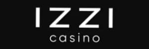Egyptian Fortunes Slots