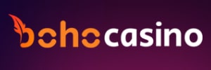 Compra mega sena online