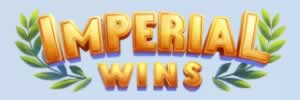 Sports bets io