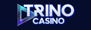 Centralbsdeesportes com br