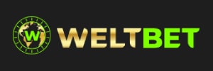 BetandYou Casino