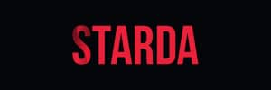 Kaizengaming.com