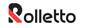 Spinbookie.com