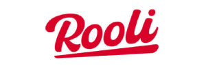 Dafabet.com