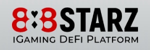 Leao888.com