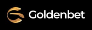 Site de jogos online