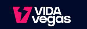 Jogo do velez sarsfield