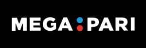 Freiburg x rb leipzig palpite