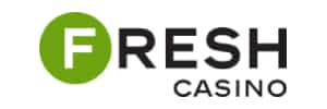 Slot casino