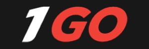 Betgames