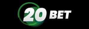 Campeonato paulista sub 23