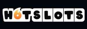 Assistir tv online gratis no pc