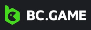 Blaze robo gratis