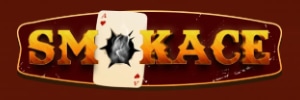 Bet jogo