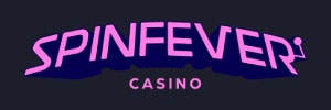 Bônus em poker