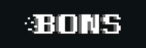 Gerenciador de downloads